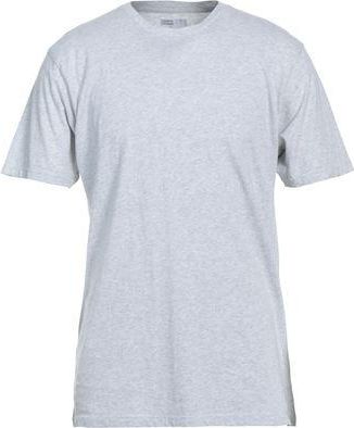 Colorful Standard CAMISETAS Y TOPS - Camisetas en YOOX.COM