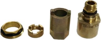 GROHE Meccanismo del rubinetto Grohe 20201/20203