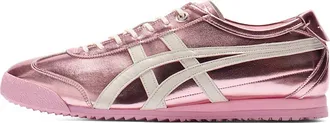 Onitsuka Tiger Mexico 66 SD Crystal Pink Cream 1183C468-700
