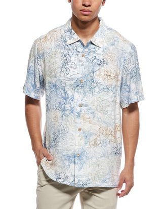 Tommy Bahama Veracruz Shirt