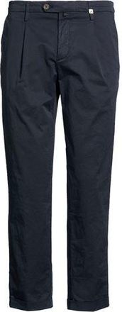 Myths BOTTOMWEAR - Pantaloni su YOOX.COM
