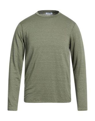 Wool & Co T-shirts