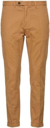 40weft BOTTOMWEAR - Pantaloni su YOOX.COM