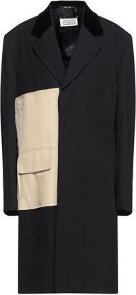 Maison Margiela ROPA DE ABRIGO - Abrigos en YOOX.COM