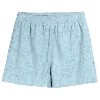 Oxbow Coral Walkshorts Shorts f&uuml;r Damen | blau
