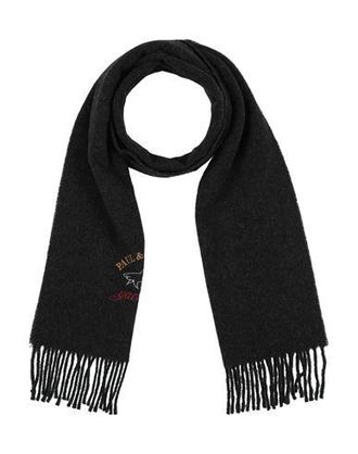 Paul & Shark COMPLEMENTOS - Bufandas en YOOX.COM