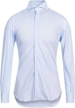 Mazzarelli TOPWEAR - Shirts sur YOOX.COM