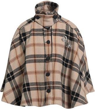 Souvenir COATS & JACKETS - Capes on YOOX.COM