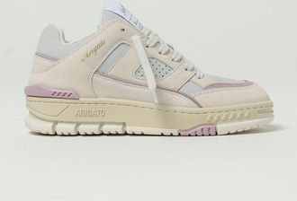 Axel Arigato Sneakers Area Lo Axel Arigato in pelle