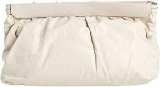 Isabel Marant BORSE - Borse a mano su YOOX.COM