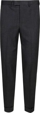 Pantaloni Torino Master