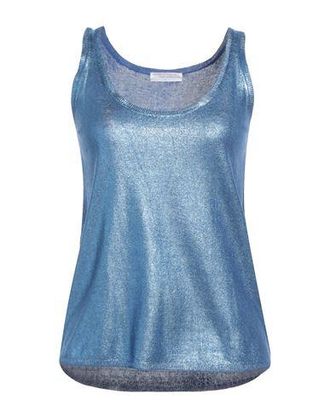 Majestic Filatures TOPWEAR - Tops on YOOX.COM