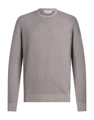 Gran Sasso KNITWEAR - Jumpers on YOOX.COM