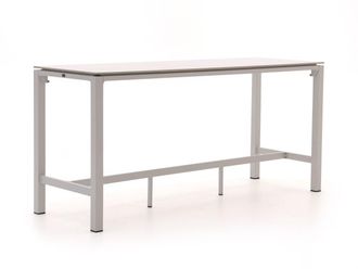 Bellagio la vita attrattiva Bellagio Trecenta bartafel 225x75x105cm