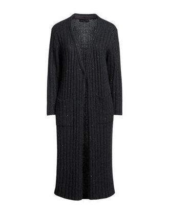 Fabiana Filippi STRICKWAREN - Strickjacken auf YOOX.COM