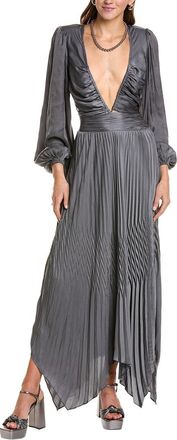 Ramy Brook Marley Dress