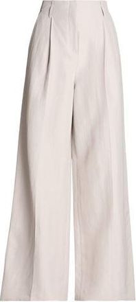 Dorothee Schumacher PARTES DE ABAJO - Pantalones en YOOX.COM