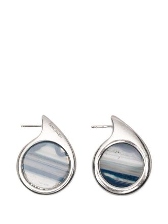 Panconesi Dusk Earrings Small