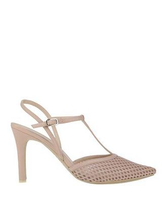 Chaussures Lodi SOLDE jusqu a des 69 00 Stylight