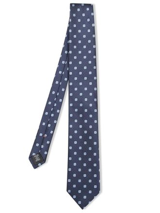 Ermenegildo Zegna Ties