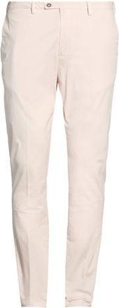 Devore Incipit HOSEN & R&Ouml;CKE - Hosen auf YOOX.COM