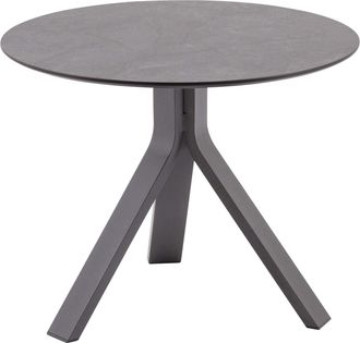 Schubiger M&ouml;bel Gartentisch Finja