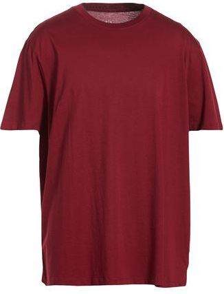 A|X Armani Exchange CAMISETAS Y TOPS - Camisetas en YOOX.COM