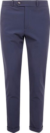 Roberto Ricci Design Surflex Winter Chino Trousers