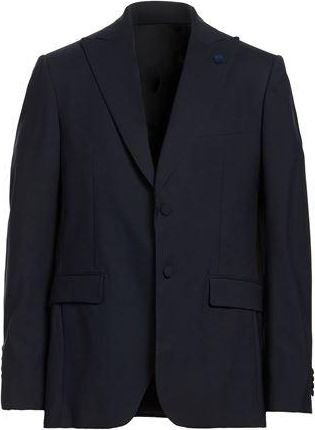 Lardini SUITS and CO-ORDS - Blazers on YOOX.COM