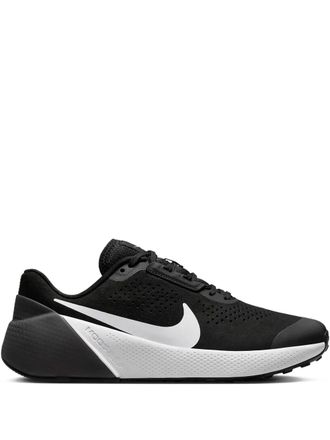 Nike Air Zoom TR 1 sneakers - Zwart