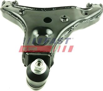 OEM Ft15017 Basculante R&aacute;pido