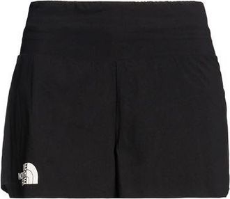 The North Face BOTTOMWEAR - Shorts & Bermuda Shorts on YOOX.COM
