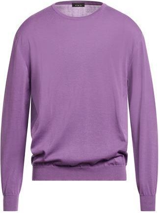 Andrea Fenzi STRICKWAREN - Pullover auf YOOX.COM