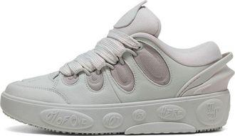 Puma Lafranc&eacute; Cool Light Gray Echo 314295-07
