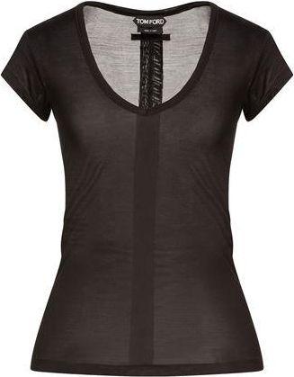 Tom Ford TOPWEAR - T-shirts su YOOX.COM