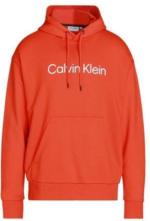 Calvin Klein TOPWEAR - Sweatshirts sur YOOX.COM