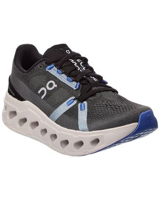 On Running Cloudeclipse 1 Sneaker