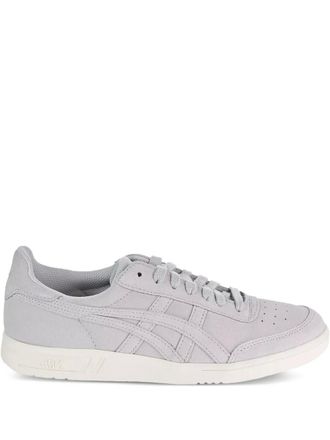 Asics Sneakers Gel-Vickka - Grigio