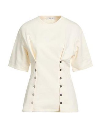 Lanvin TOPS - Sweatshirts auf YOOX.COM
