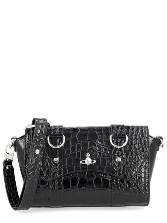 Vivienne Westwood Kimmy-Tasche