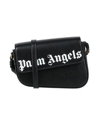 Palm Angels BAGS - Cross-body bags on YOOX.COM