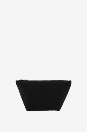 Moncler Umh&auml;ngetasche aus Nylon Prysm