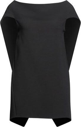 The Row CAMISETAS Y TOPS - Tops en YOOX.COM