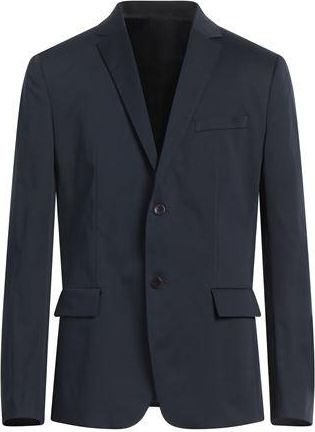 Calvin Klein SUITS and CO-ORDS - Blazers sur YOOX.COM