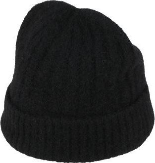 High ACCESSORI - Cappelli su YOOX.COM