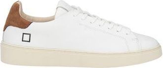 D.A.T.E. FOOTWEAR - Trainers on YOOX.COM