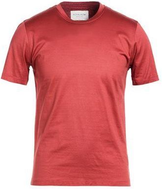 Royal Row TOPS - T-shirts auf YOOX.COM