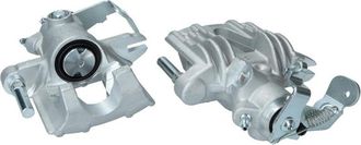 OEM Pinza De Freno Jbc0666 Kamoka