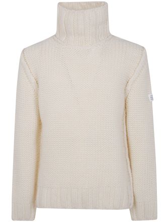 Maison Margiela Pullover