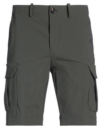 Roberto Ricci Design Shorts & Bermuda Shorts